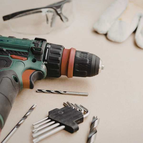 Craft Kits & DIY Projects