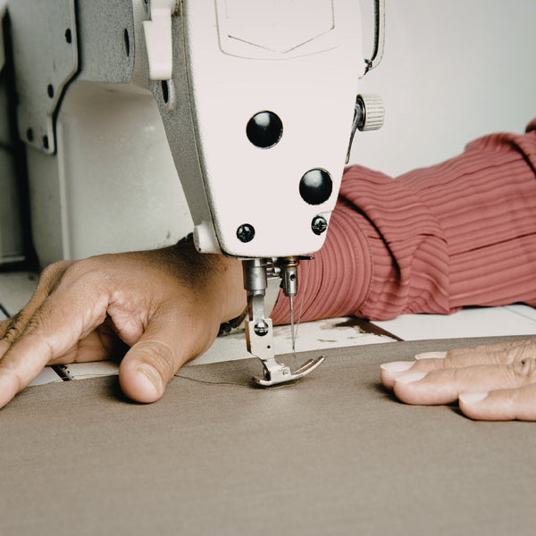 Sewing & Knitting Materials
