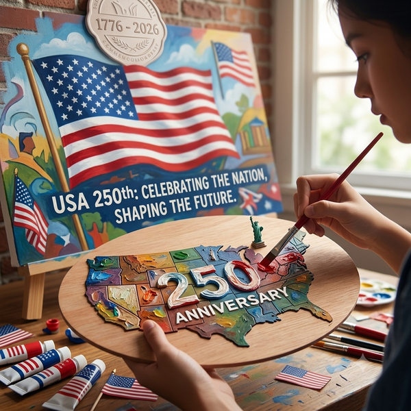 Patriotism