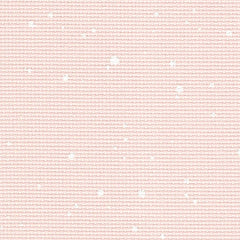 Stern-Aida Splash 14 count Powder Pink 3706/4259