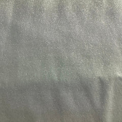 Oil Drop Foil Nylon Spandex Tricot Fabric | Spandex Palace