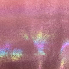 Oil Drop Foil Nylon Spandex Tricot Fabric | Spandex Palace