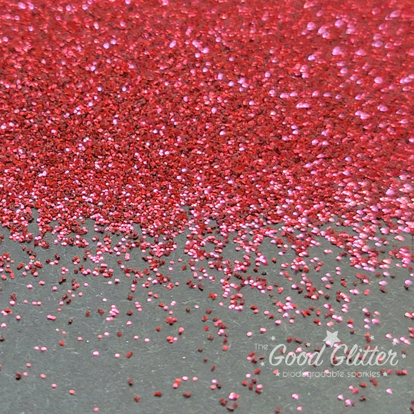 Dark Pink