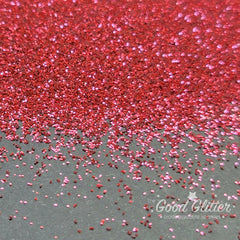 Dark Pink
