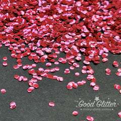 Dark Pink