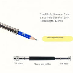 33pcs  drawing supplies,drawing supplies for artists,drawing supplies for kids ,  sketching sets, studio learning, stocking prod