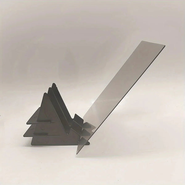 Painting Board, Ideal For Artists And Hobbyists - Creative Drawing & Sketching Tool Set With Projection Board art supplies