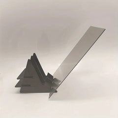 Painting Board, Ideal For Artists And Hobbyists - Creative Drawing & Sketching Tool Set With Projection Board art supplies