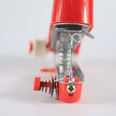 EasyStitch Mini Sewing Tool