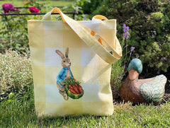 Funny bunny Cross stitch pattern Rabbit Cross Stitch pdf Modern cross stitch pattern Nursery cross stitch Woodland cross stitch Carrot