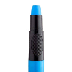 Gel Stick Crayons 48 Colors